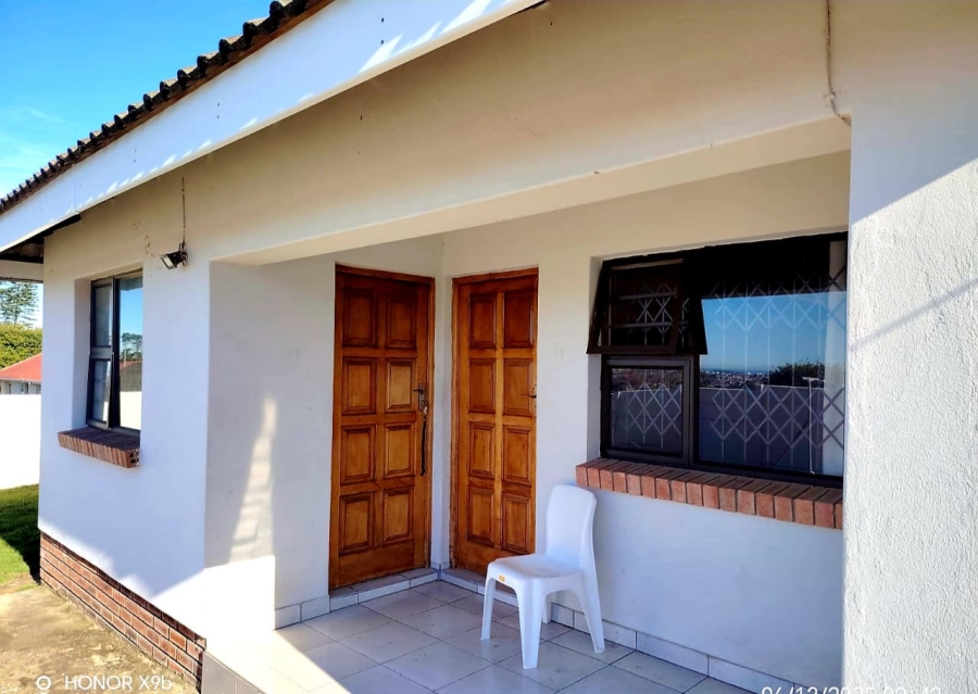 5 Bedroom Property for Sale in Amalinda Eastern Cape